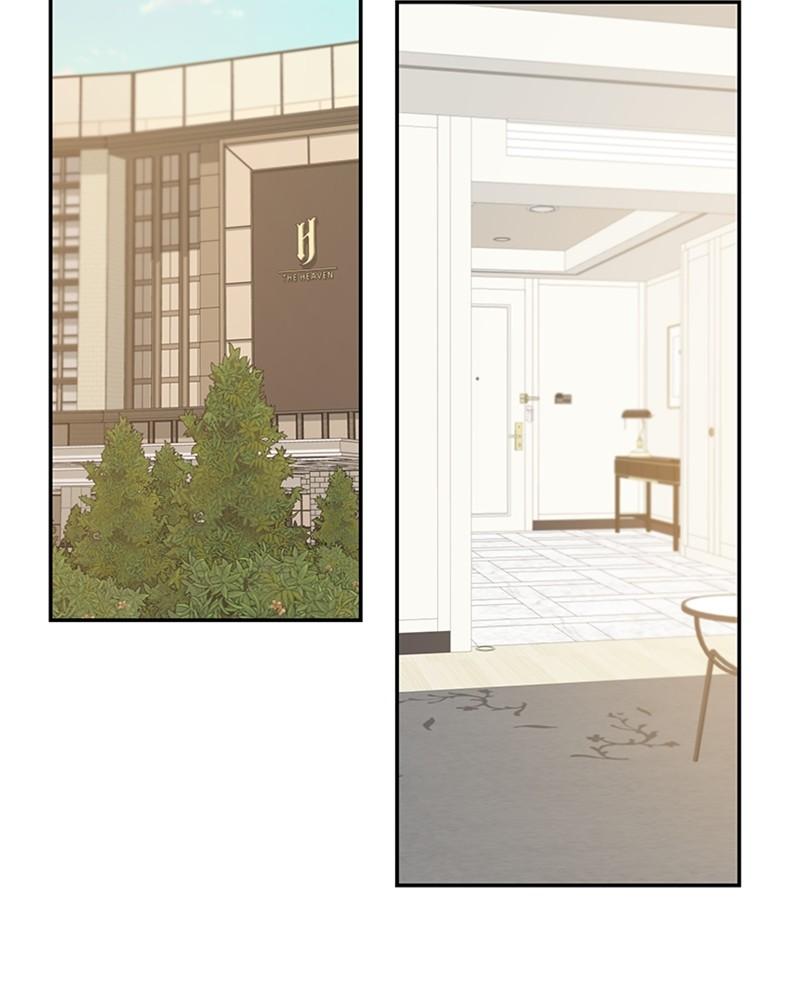 Onsaemiro: Never Changing Episode 9 32