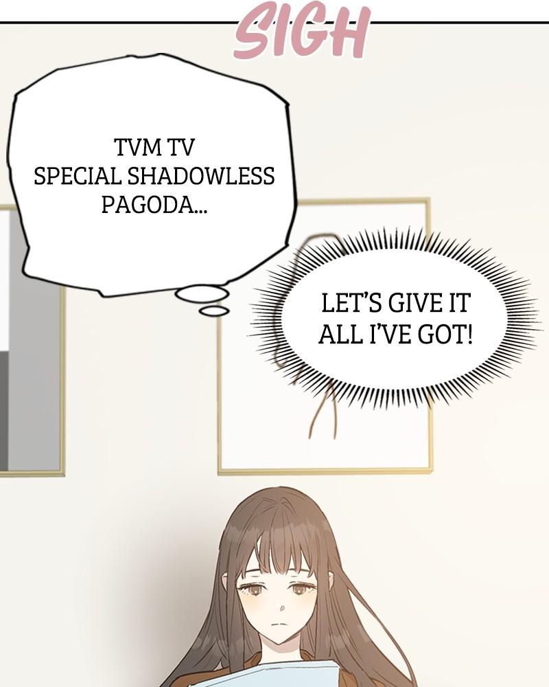 Onsaemiro: Never Changing Episode 9 33