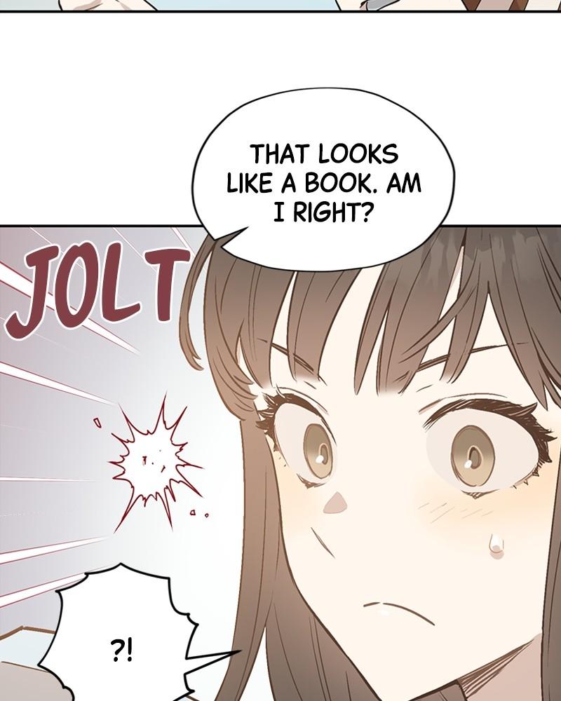 Onsaemiro: Never Changing Episode 9 36