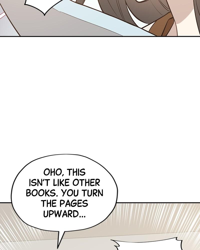 Onsaemiro: Never Changing Episode 9 37