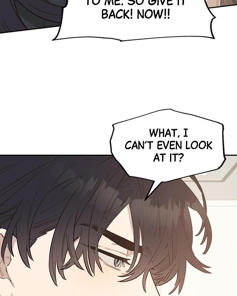 Onsaemiro: Never Changing Episode 9 41