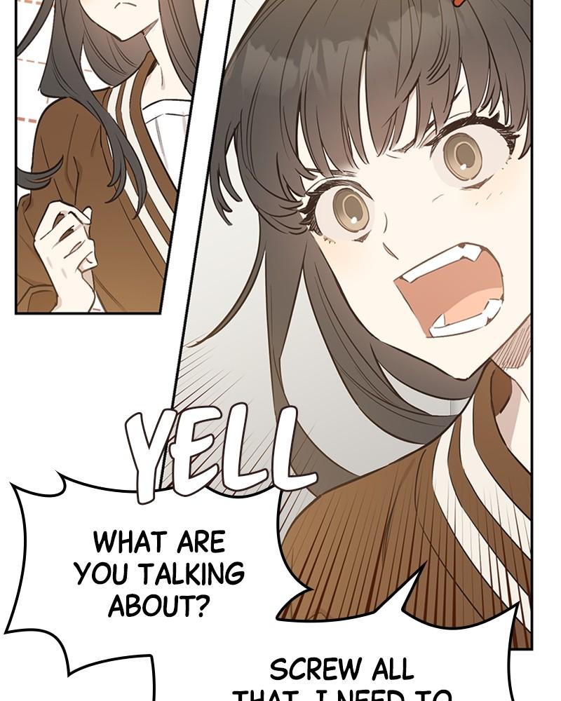 Onsaemiro: Never Changing Episode 9 44