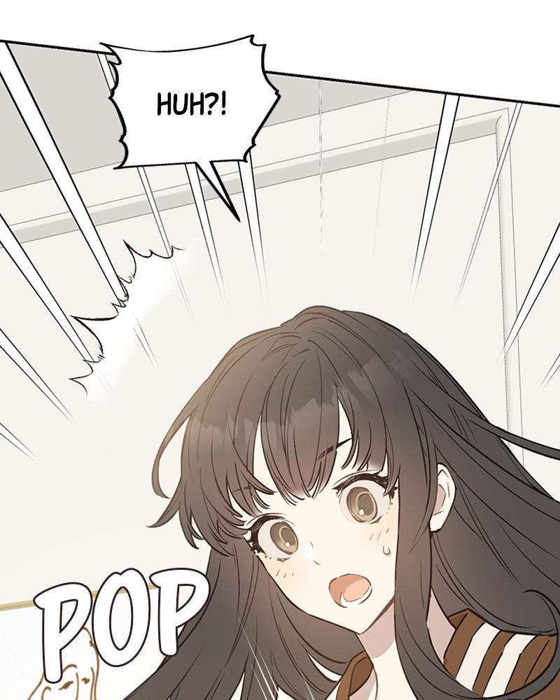 Onsaemiro: Never Changing Episode 9 47