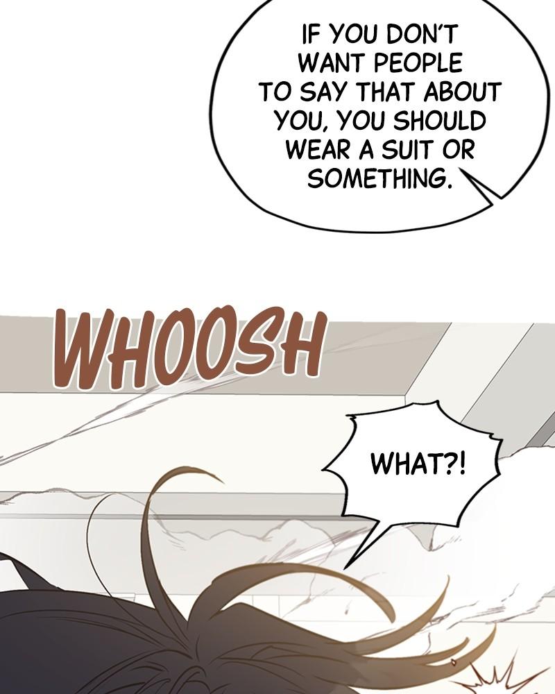 Onsaemiro: Never Changing Episode 9 53