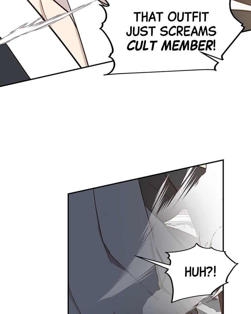 Onsaemiro: Never Changing Episode 9 55