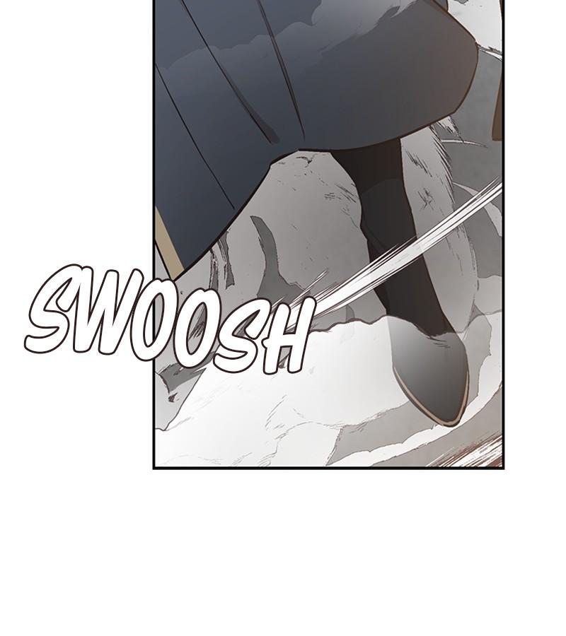 Onsaemiro: Never Changing Episode 9 56