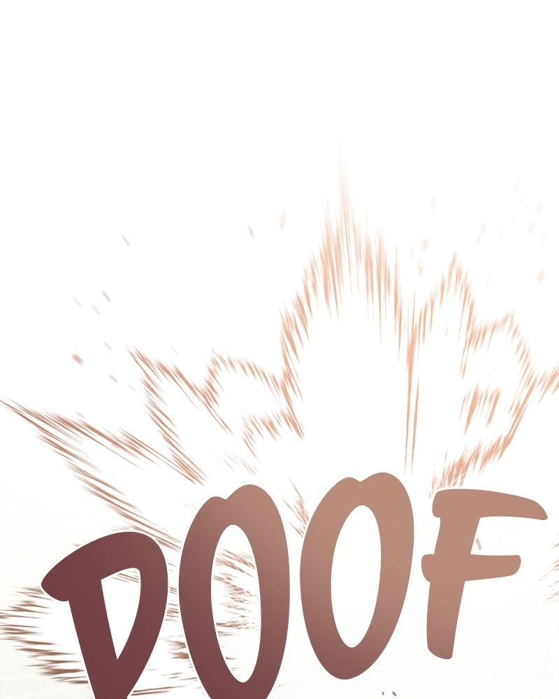 Onsaemiro: Never Changing Episode 9 57