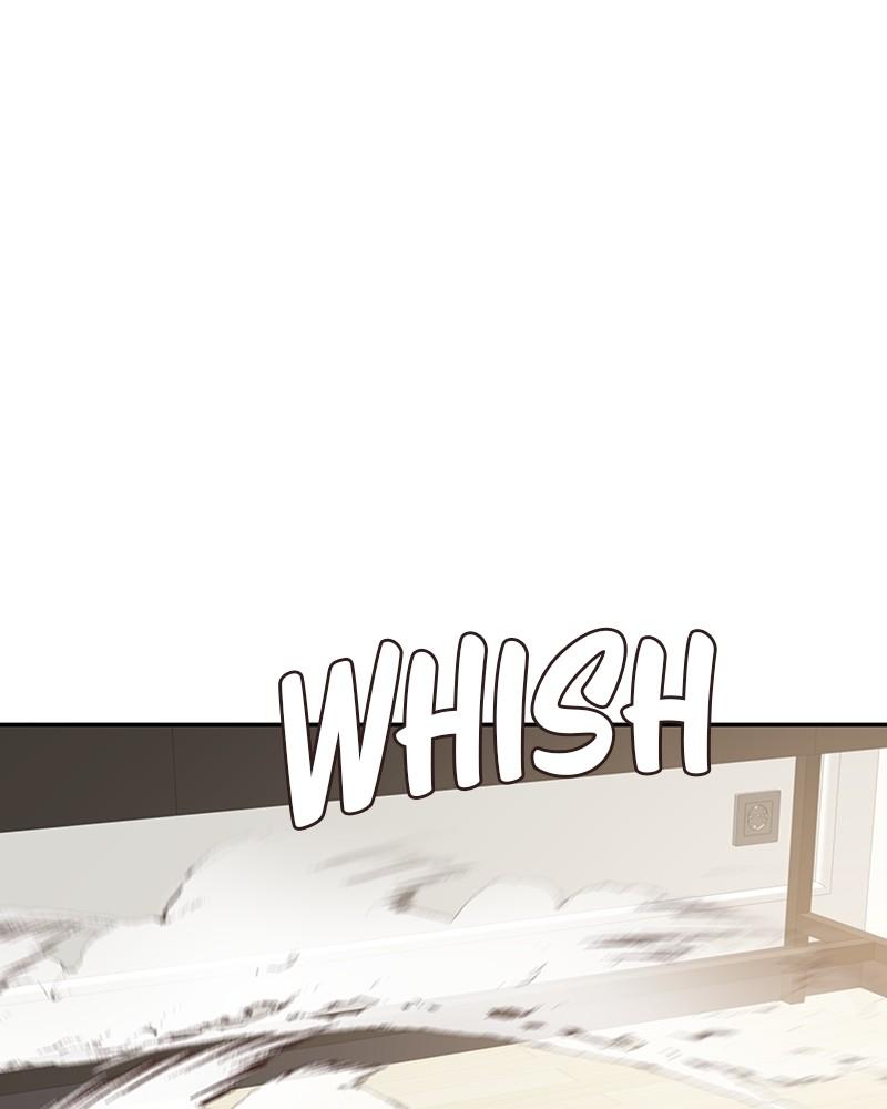 Onsaemiro: Never Changing Episode 9 59