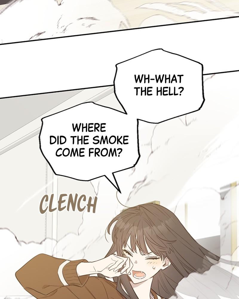 Onsaemiro: Never Changing Episode 9 60