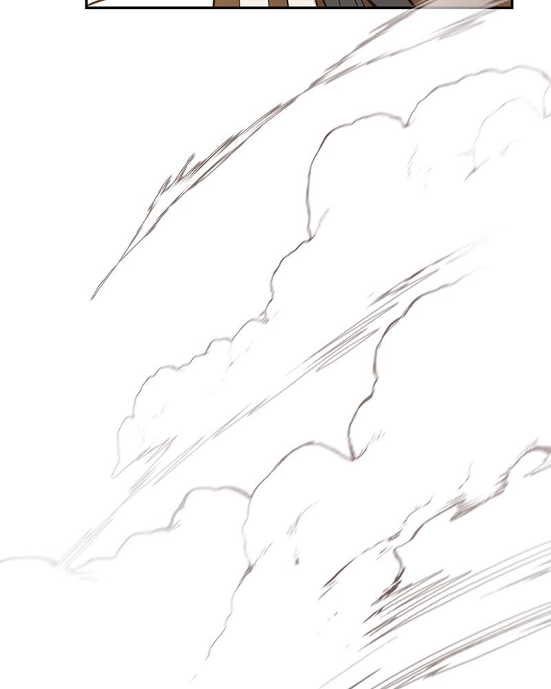 Onsaemiro: Never Changing Episode 9 63