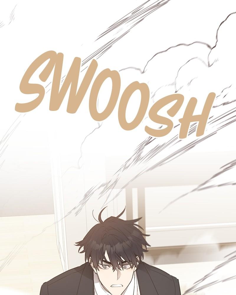 Onsaemiro: Never Changing Episode 9 64