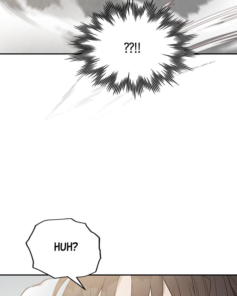 Onsaemiro: Never Changing Episode 9 66