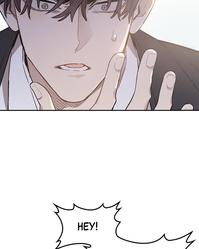 Onsaemiro: Never Changing Episode 9 68