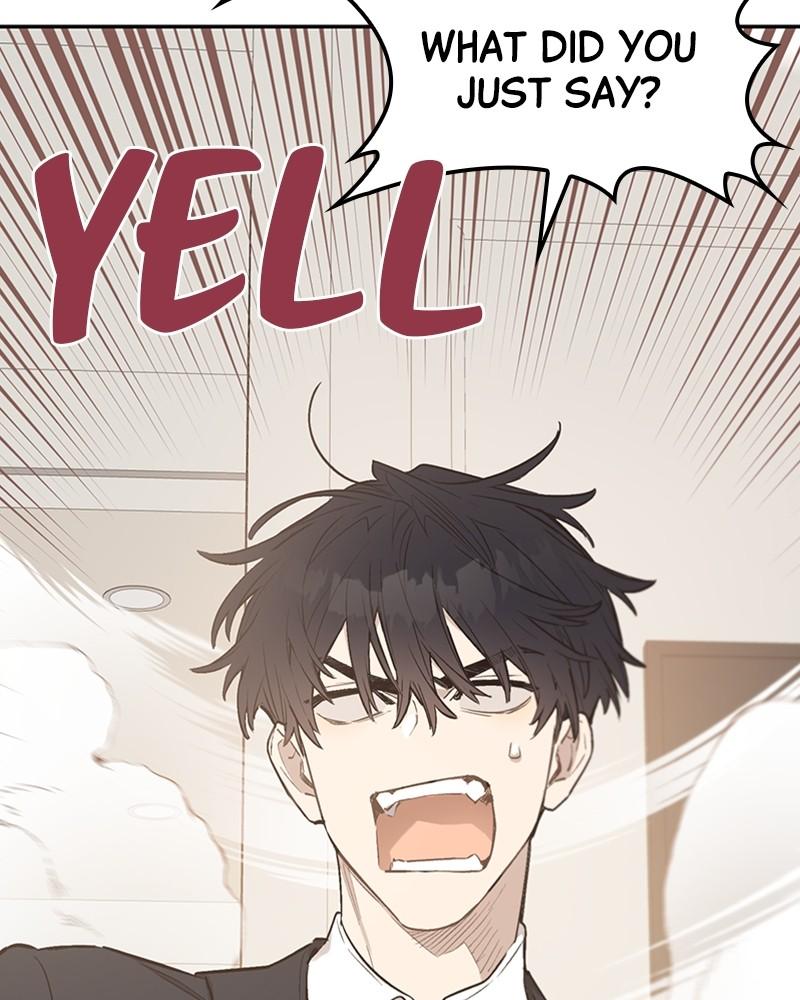 Onsaemiro: Never Changing Episode 9 69