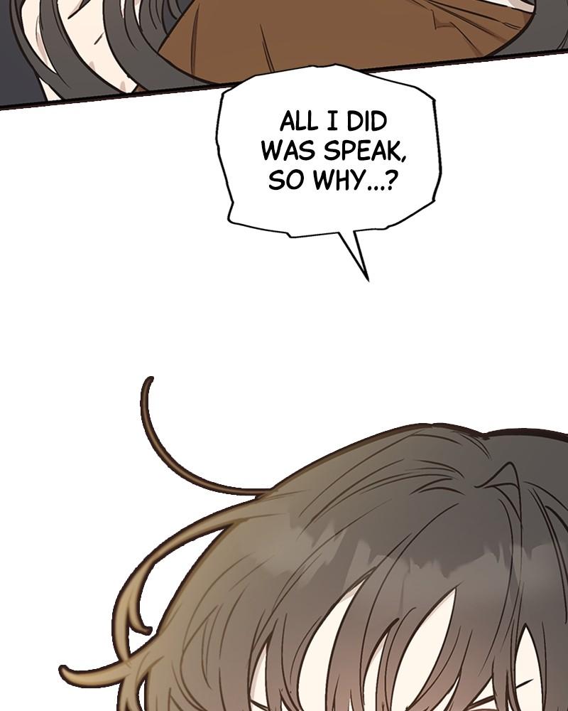 Onsaemiro: Never Changing Episode 9 75