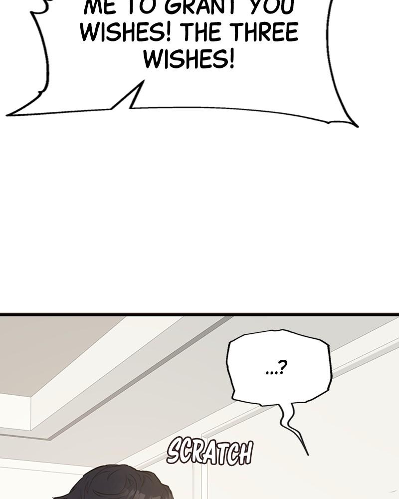 Onsaemiro: Never Changing Episode 9 77