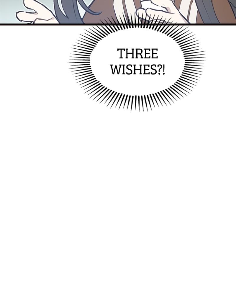 Onsaemiro: Never Changing Episode 9 81