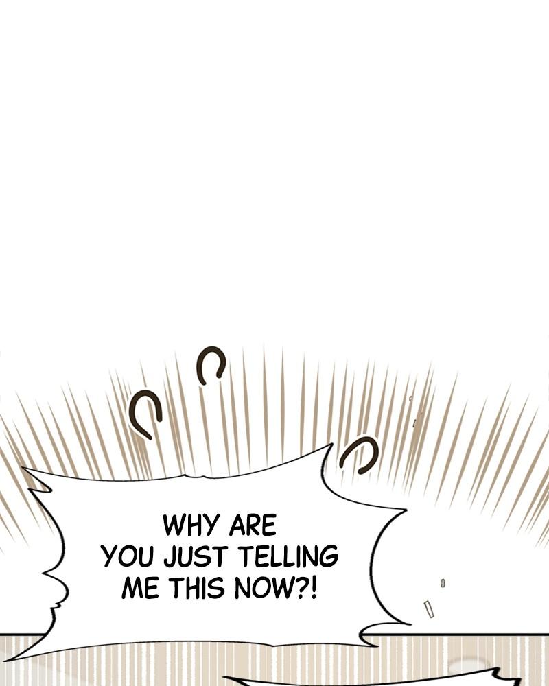 Onsaemiro: Never Changing Episode 9 82