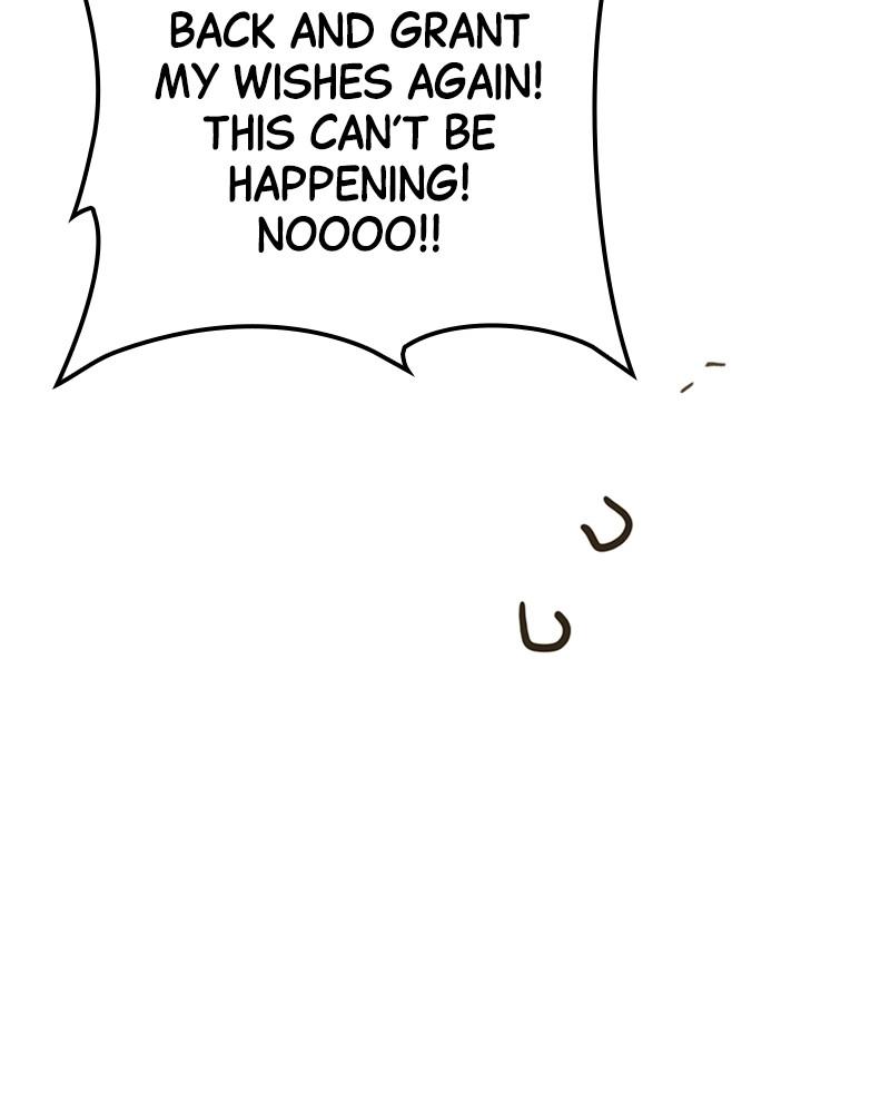 Onsaemiro: Never Changing Episode 9 84