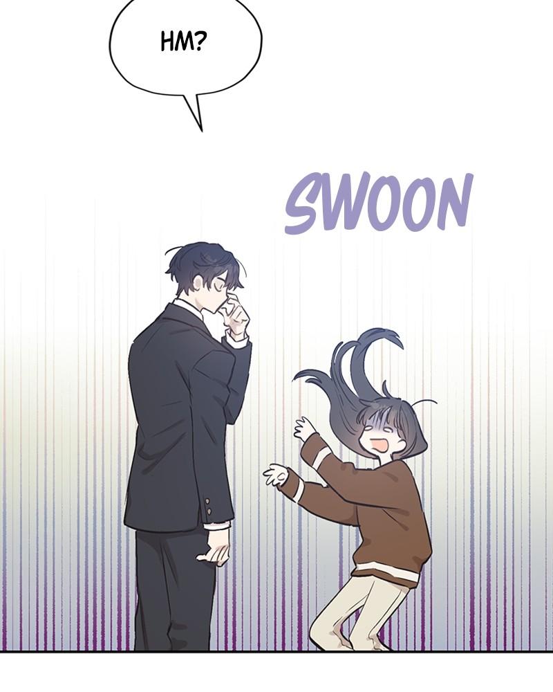 Onsaemiro: Never Changing Episode 9 90