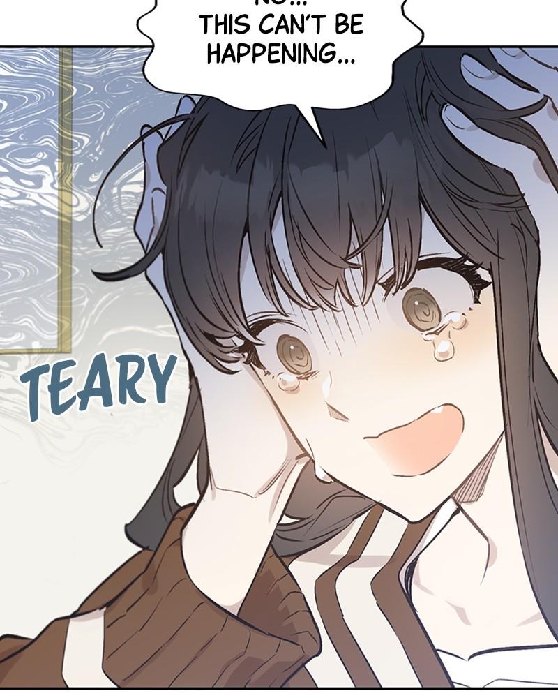 Onsaemiro: Never Changing Episode 9 92