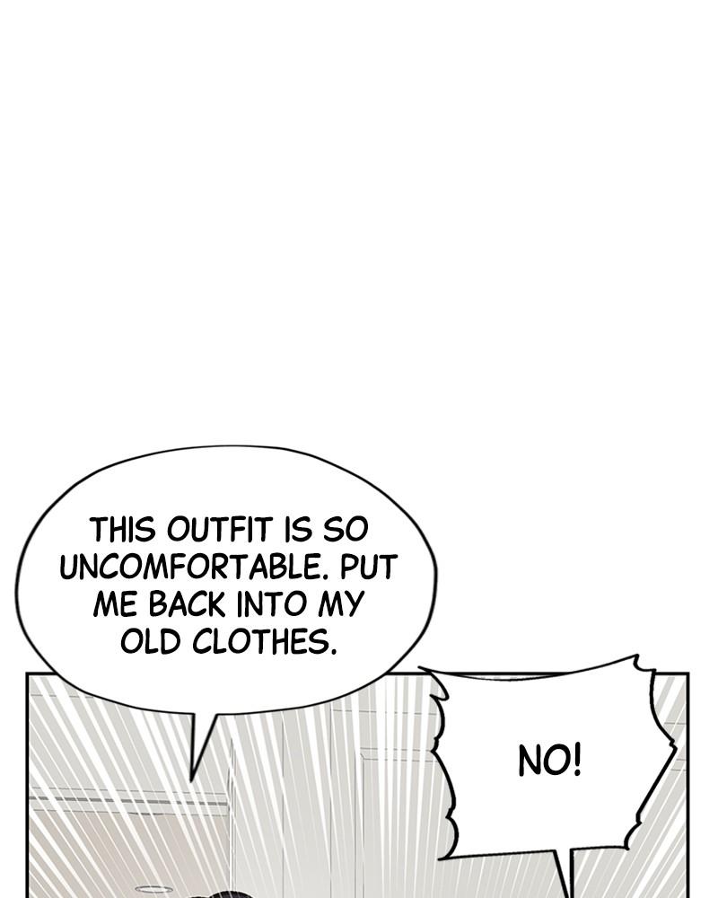Onsaemiro: Never Changing Episode 9 93