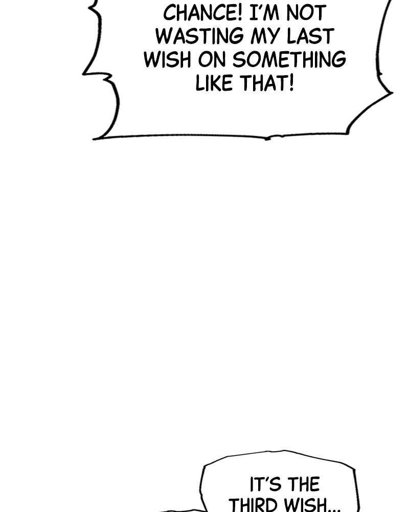 Onsaemiro: Never Changing Episode 9 95