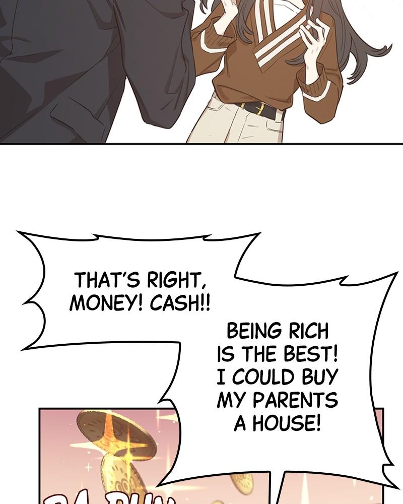 Onsaemiro: Never Changing Episode 9 101