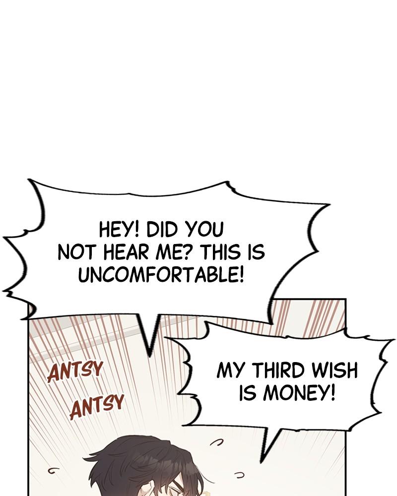 Onsaemiro: Never Changing Episode 9 103