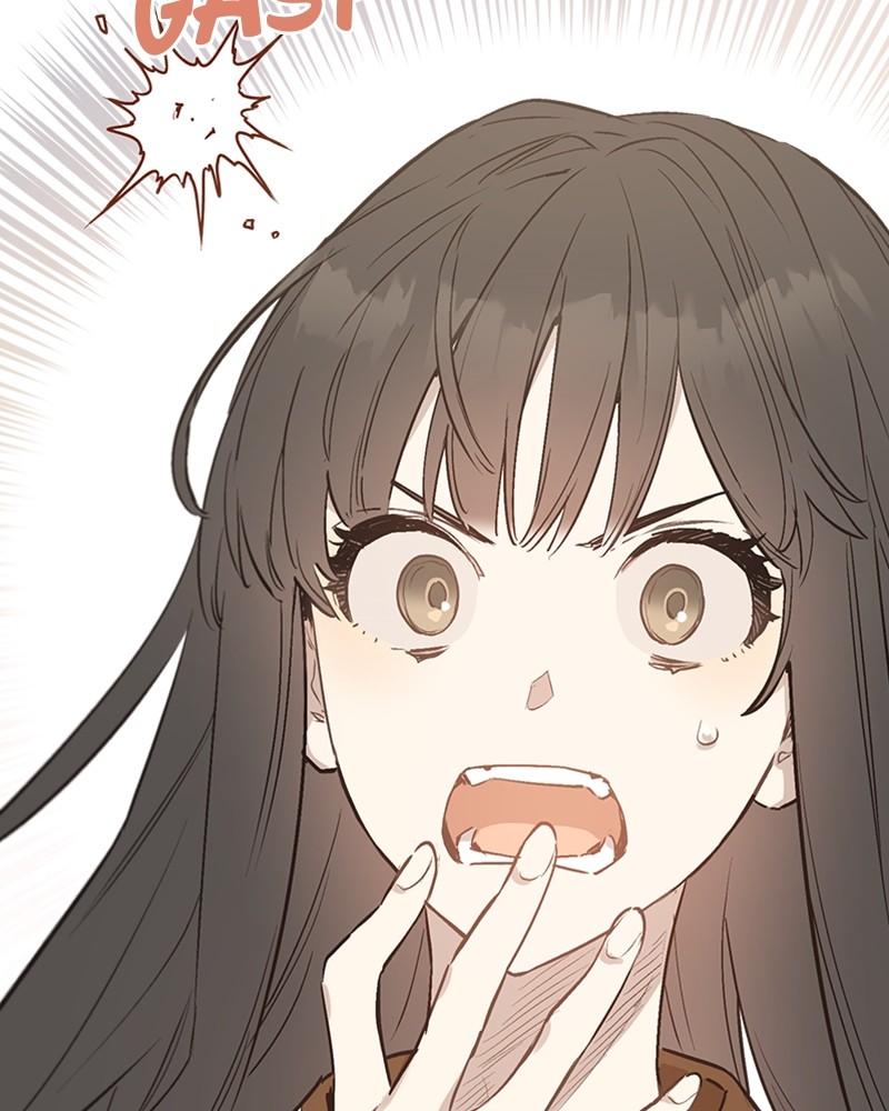 Onsaemiro: Never Changing Episode 9 105