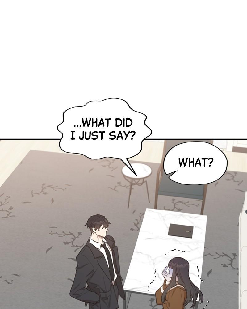 Onsaemiro: Never Changing Episode 9 107