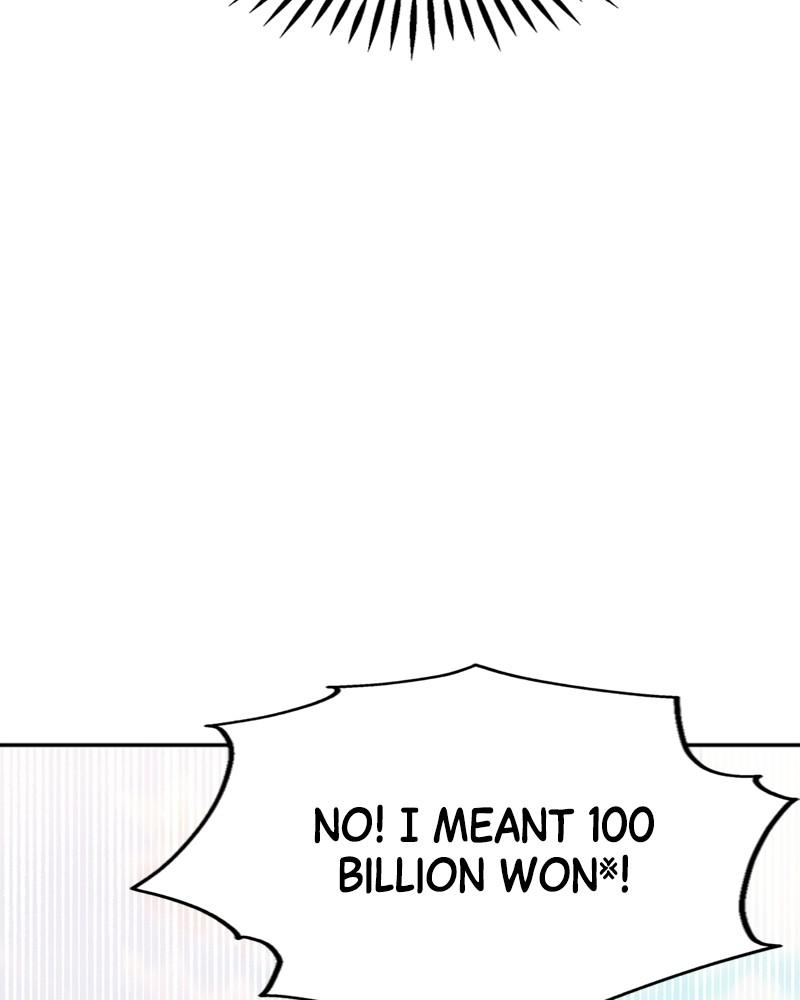 Onsaemiro: Never Changing Episode 9 113