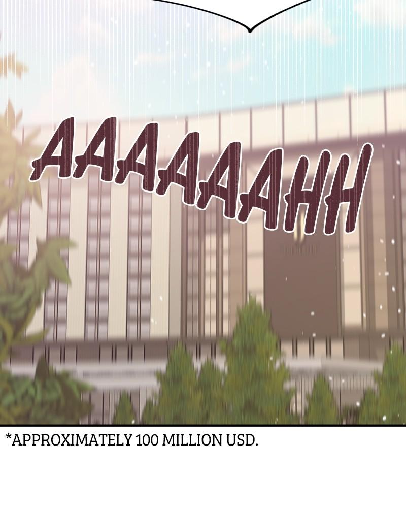 Onsaemiro: Never Changing Episode 9 114