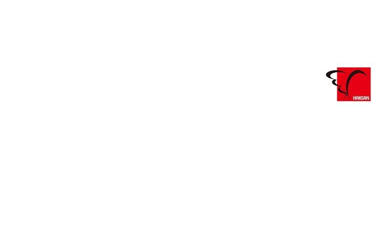 Onsaemiro: Never Changing Episode 9 115