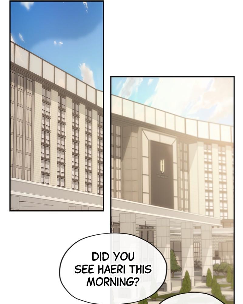 Onsaemiro: Never Changing Episode 10 2