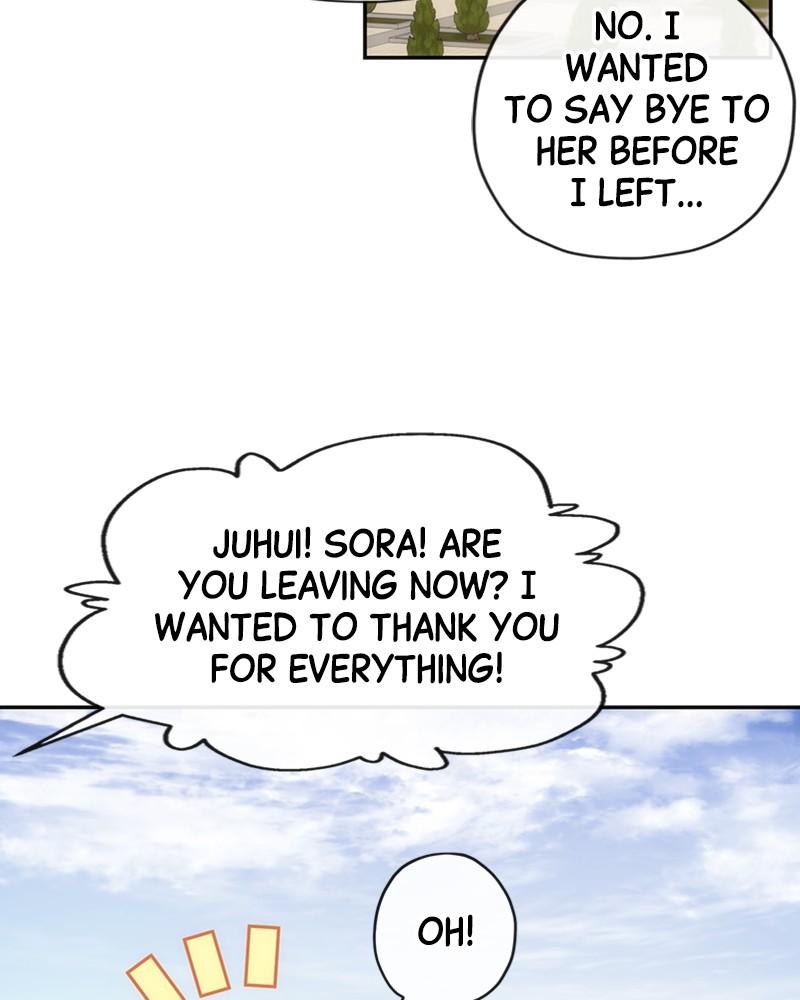 Onsaemiro: Never Changing Episode 10 3