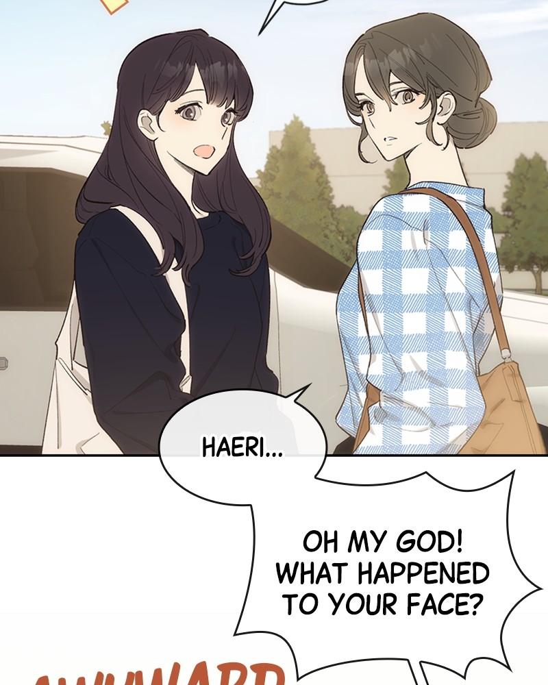 Onsaemiro: Never Changing Episode 10 4