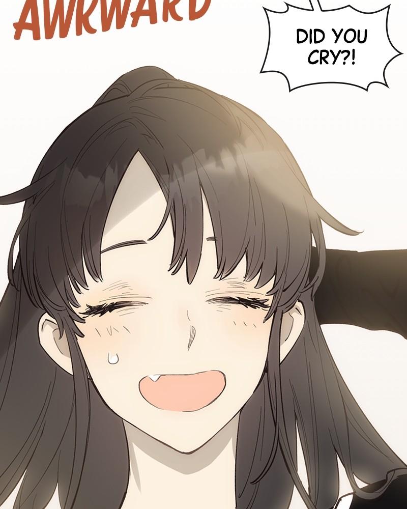 Onsaemiro: Never Changing Episode 10 5