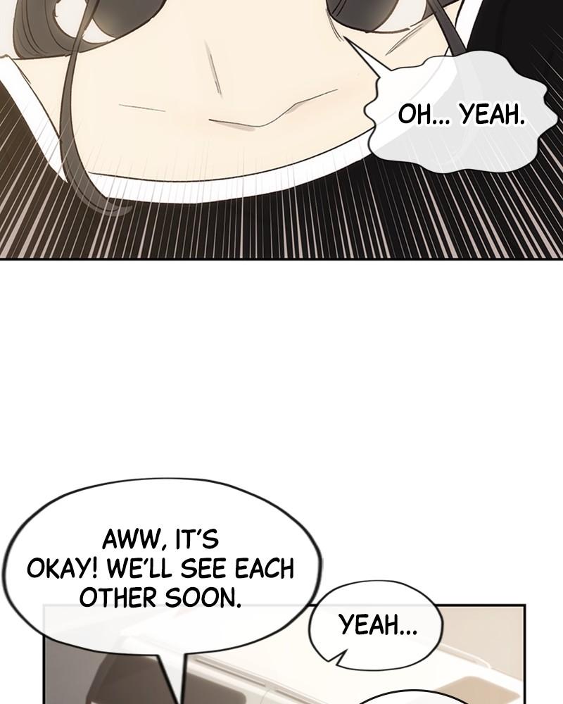 Onsaemiro: Never Changing Episode 10 6