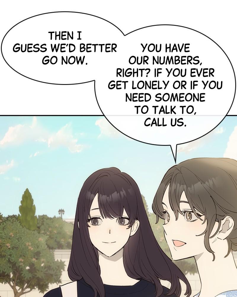 Onsaemiro: Never Changing Episode 10 8