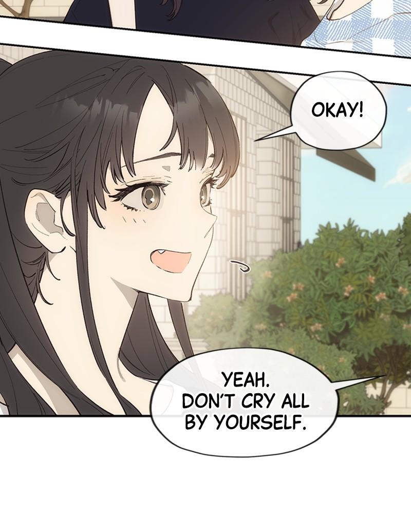 Onsaemiro: Never Changing Episode 10 9