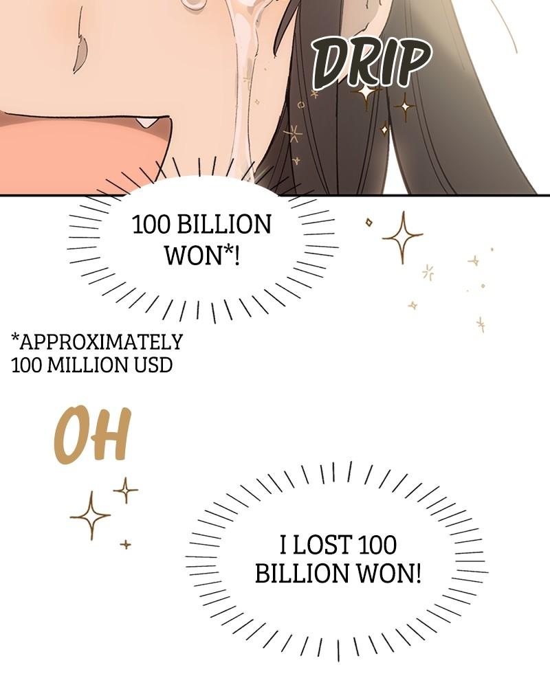 Onsaemiro: Never Changing Episode 10 12