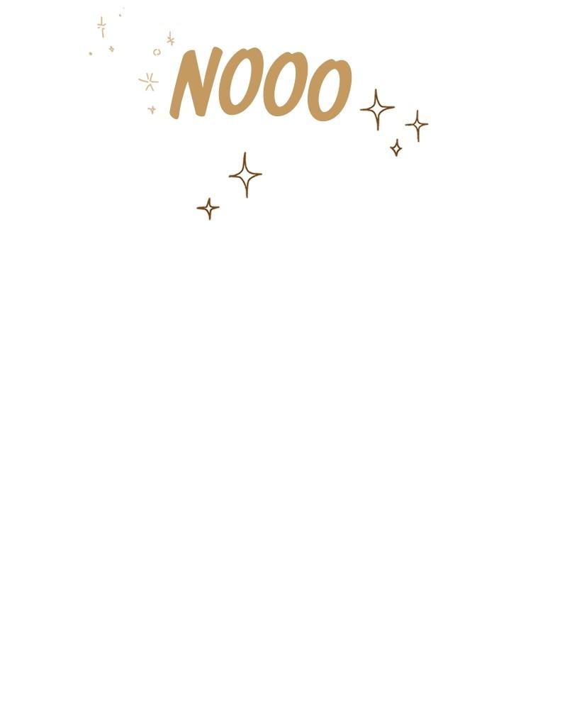 Onsaemiro: Never Changing Episode 10 13