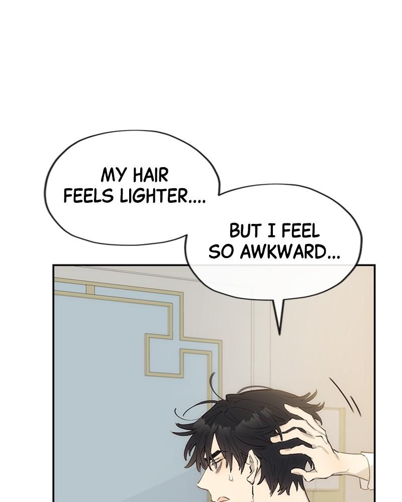 Onsaemiro: Never Changing Episode 10 16