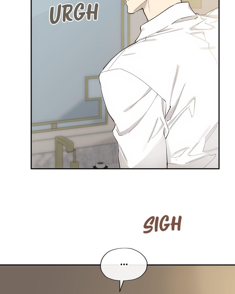 Onsaemiro: Never Changing Episode 10 17