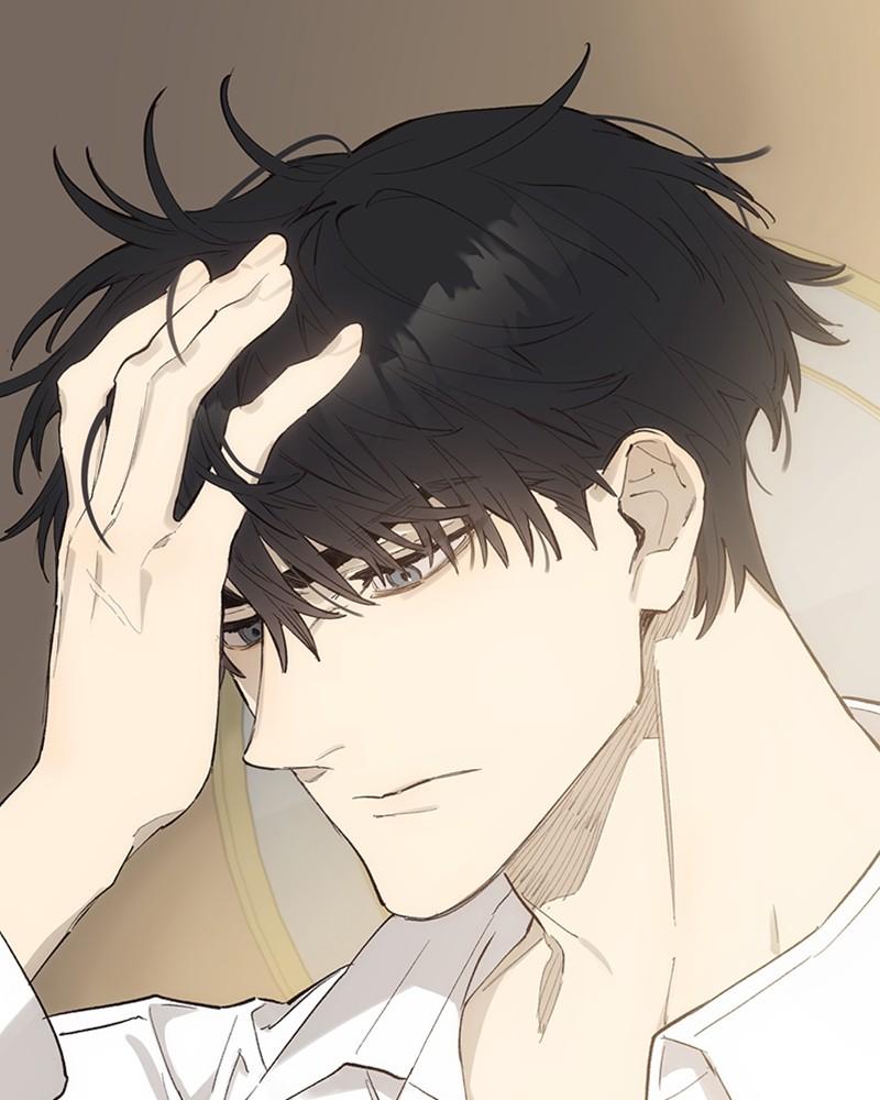 Onsaemiro: Never Changing Episode 10 18