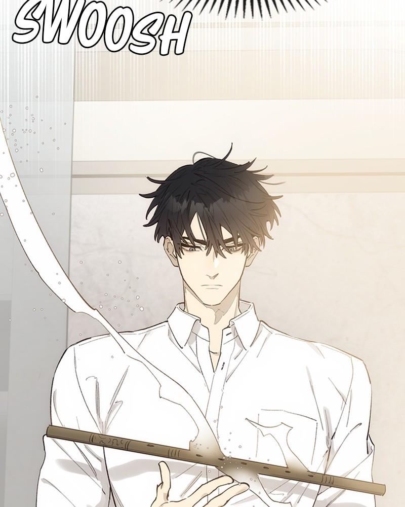 Onsaemiro: Never Changing Episode 10 20