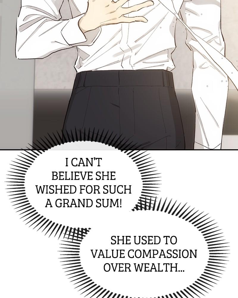 Onsaemiro: Never Changing Episode 10 21