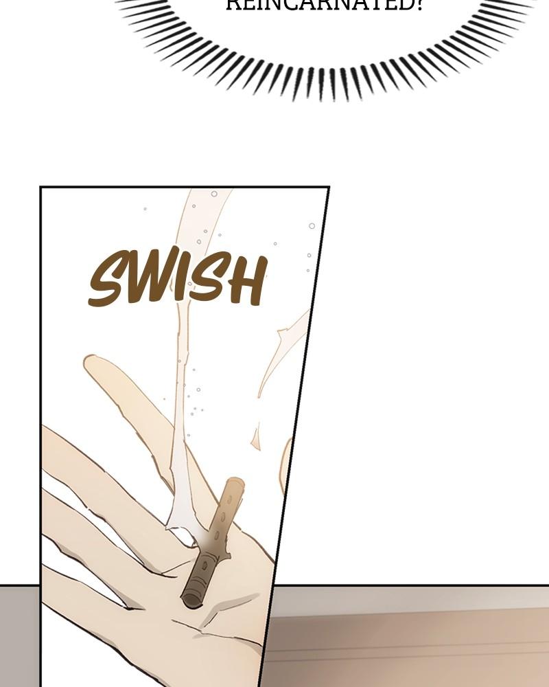 Onsaemiro: Never Changing Episode 10 24