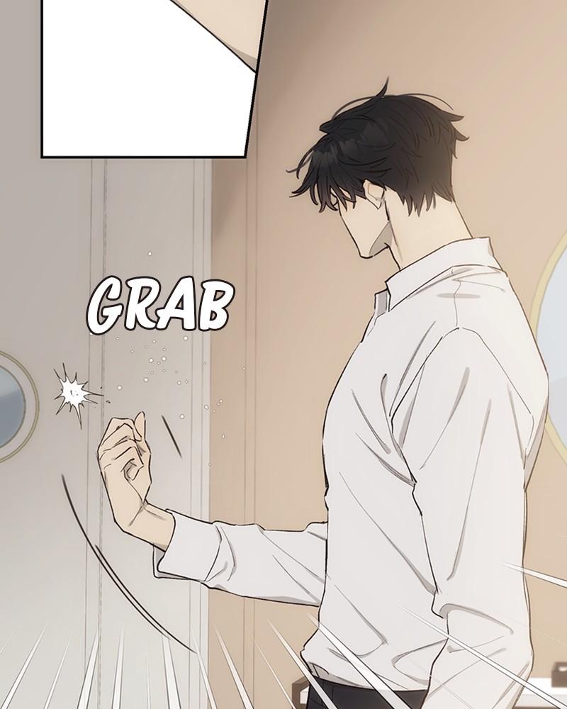 Onsaemiro: Never Changing Episode 10 25